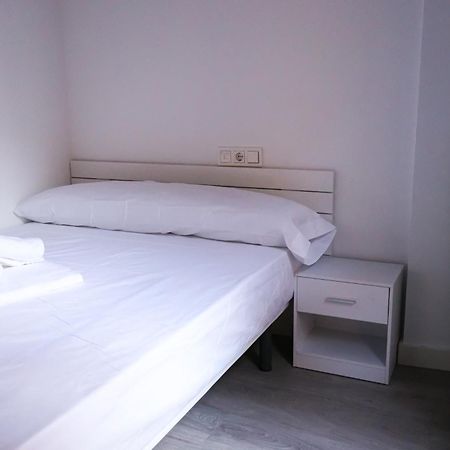 Mexuear Homes San Matias Granada Eksteriør billede