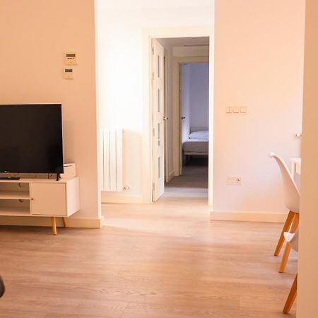 Mexuear Homes San Matias Granada Eksteriør billede