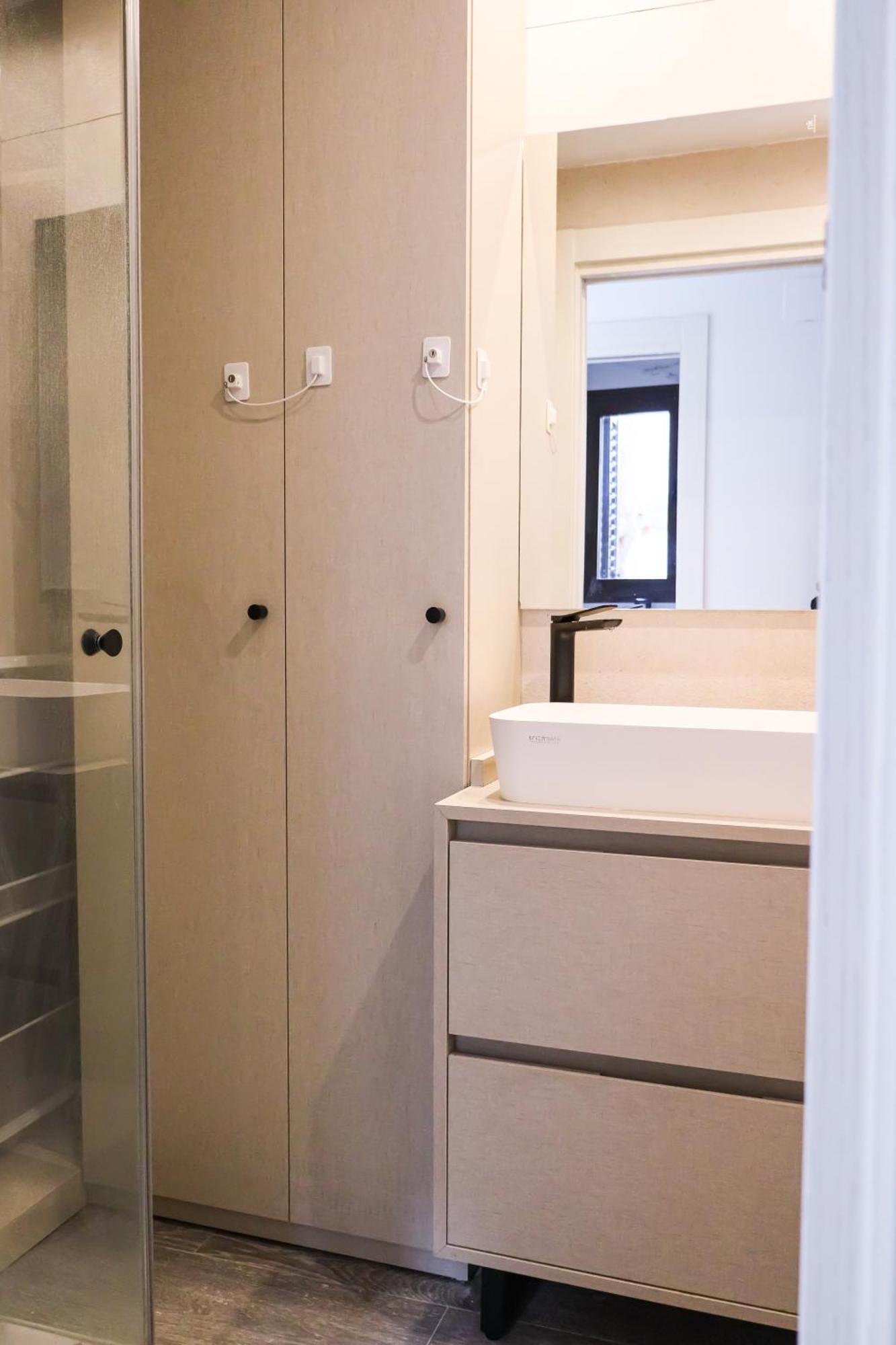 Mexuear Homes San Matias Granada Eksteriør billede