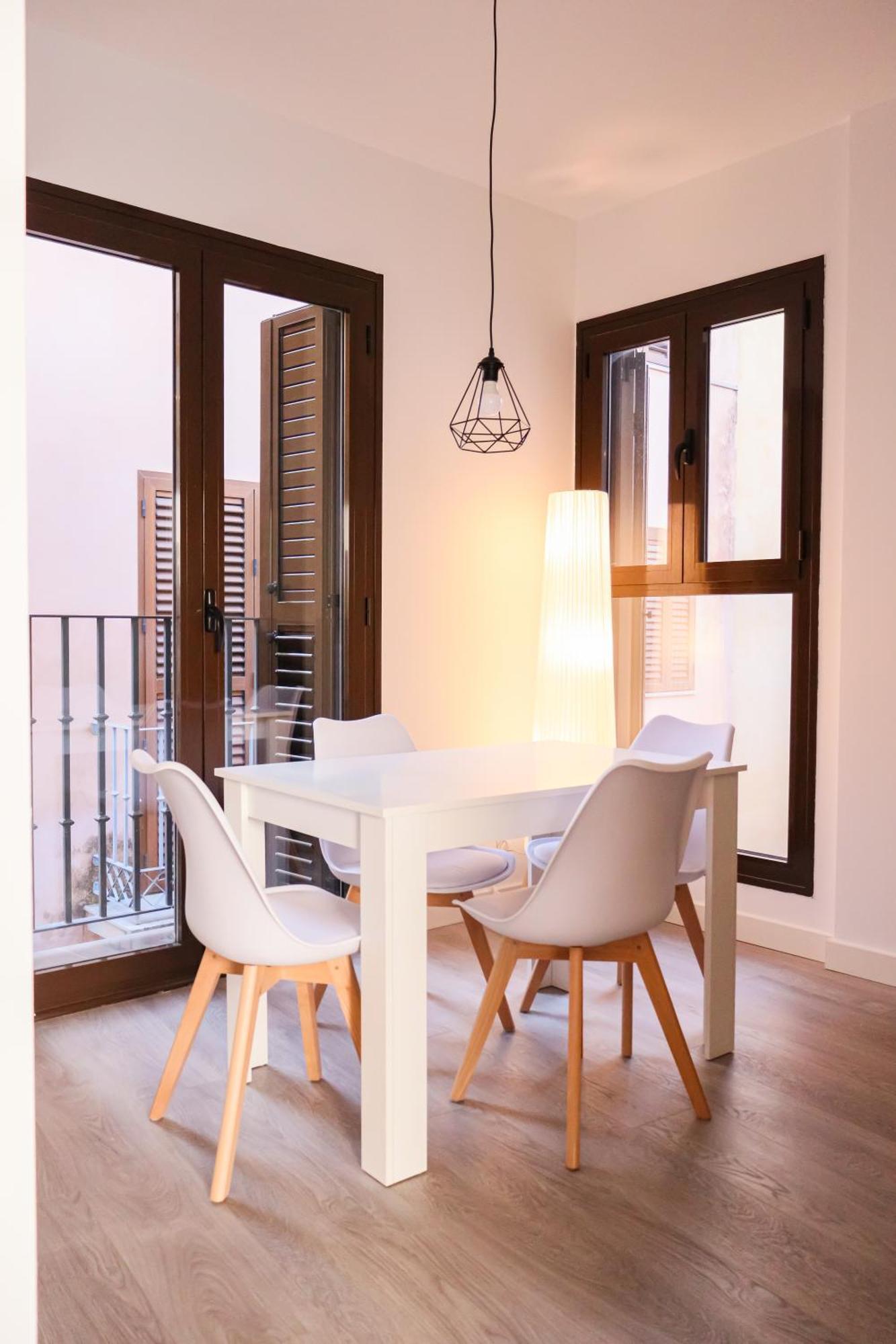 Mexuear Homes San Matias Granada Eksteriør billede